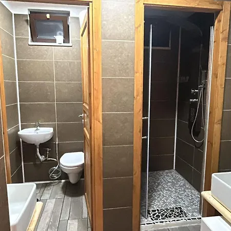 Castriota 3* Torre Annunziata