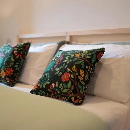 Castriota Bed & Breakfast 3*